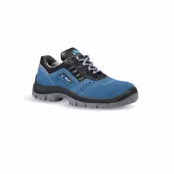 Chaussures de travail U-Power Style&JOB Boss S1P SRC