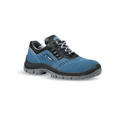 Chaussures de travail U-Power Style&JOB Boss S1P SRC