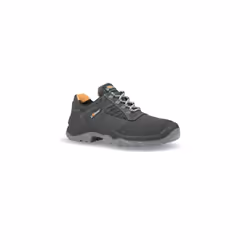 Tudor BC20315 Les chaussures de sécurité basses Tudor BC20315 de U-Power sont des chaussures de travail classiques et robuste ...