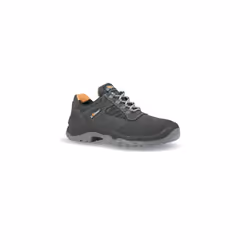 Tudor BC20315 Les chaussures de sécurité basses Tudor BC20315 de U-Power sont des chaussures de travail classiques et robuste ...