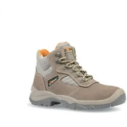 Chaussures de sécurité U-Power Stule&JOB Desert S1P SRC
