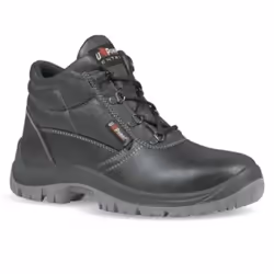 Chaussures de travail U-Power Safe RS S3 SRC