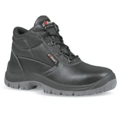 Chaussures de travail U-Power Safe RS S3 SRC