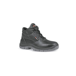 U-power - Chaussures de sécurité hautes Safe rs S3 src - 40