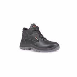 Chaussures de sécurité hautes U-power Safe RS S3 SRC - 41