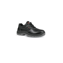 Chaussures de sécurité U-Power Simple Low S3 SRC - 36