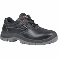Chaussures de travail U-Power Simple S3 SRC