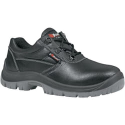 Chaussures de travail U-Power Simple S3 SRC