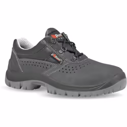 Chaussures de travail U-Power Entry Movida S1P SRC