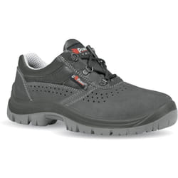 Chaussures de travail U-Power Entry Movida S1P SRC