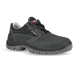 U-power - Chaussures de sécurité basses entry - UE20025 - Upower - taille 41