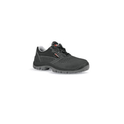 U-power - Chaussure de sécurité basse u Power Movida S1P src - 48 (eu)