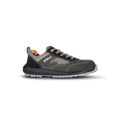 Chaussures de travail U-Power Rock&Roll Brezza S1P SRC