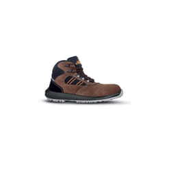 U-power - Chaussures de sécurité Bonde S3 src esd - 42