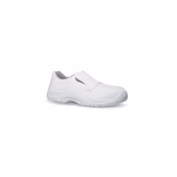 Chaussures de travail U-Power Lucky S1 SRC