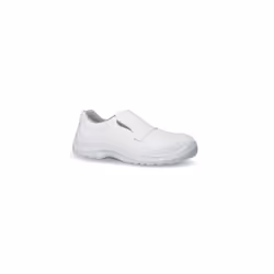 Chaussures de travail U-Power Lucky S1 SRC