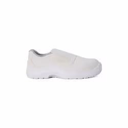 Chaussures de travail U-Power Lucky S1 SRC