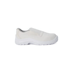 Chaussures de travail U-Power Lucky S1 SRC
