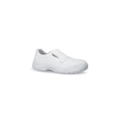 Chaussures de travail U-Power Lucky S1 SRC