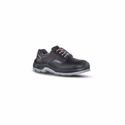 Les chaussures de sécurité basses Elite UA20564 U-Power sont des chaussures de travail légères et confortables. Grâce à leur  ...