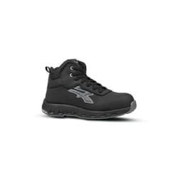 Phoenix esd High Safety Shoes S3S ci hi hro fo sr - 42 - U-power