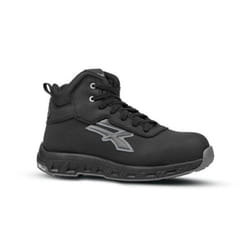 Phoenix esd High Safety Shoes S3S ci hi hro fo sr - 43 - U-power
