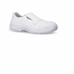 Les chaussures de sécurité basses Reply UE20192 U-Power sont des chaussures de travail légères et confortables. Grâce à la ti ...