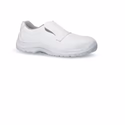 Les chaussures de sécurité basses Reply UE20192 U-Power sont des chaussures de travail légères et confortables. Grâce à la ti ...