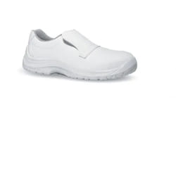 Chaussures de sécurité U-power Reply Low S2 src - 45