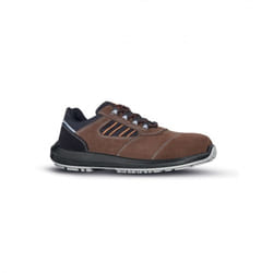 Chaussures de sécurité U-Power Rock&Roll Leo S3 SRC