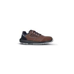 Chaussures de sécurité U-Power Rock&Roll Leo S3 SRC