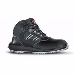 Chaussures de sécurité U-Power Rock&Roll Gippo RS S3 SRC