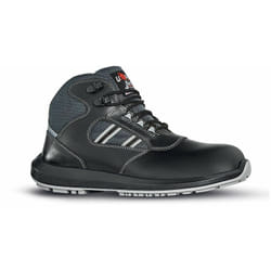 Chaussures de sécurité U-Power Rock&Roll Gippo RS S3 SRC