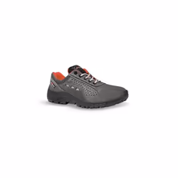 La chaussure de sécurité Comfort Grip UK20759 U-Power est une chaussure de travail robuste. Confortables et adaptées à une ut ...