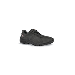 U-power - Chaussures de sécurité Tonic Grip Low 02 fo src - 43