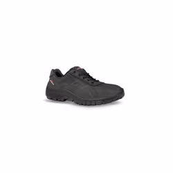 Chaussures de travail U-Power Tonic Grip 02 FO SRC