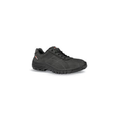 Chaussures de travail U-Power Tonic Grip 02 FO SRC