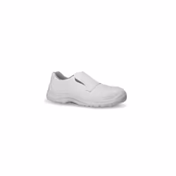Les chaussures de sécurité Soft TE20197 U-Power Soft sont des chaussures de travail robustes. Confortables et adaptées à une  ...