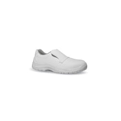 Chaussures de travail U-Power Soft 02 FO SRC