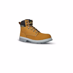 Boots de travail U-Power Taxi S3 SRC