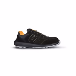 Chaussures de sécurité U-Power Sun S1P SRC