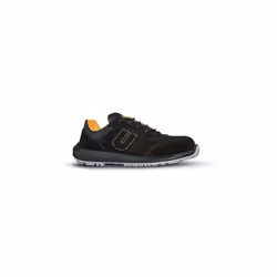 Chaussures de sécurité U-Power Sun S1P SRC