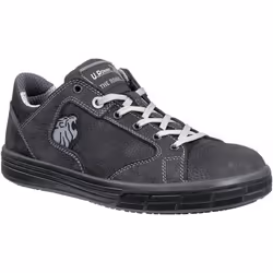 Chaussures de sécurité U-Power The Roar King S3 SRC