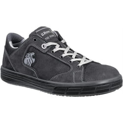 Chaussures de sécurité U-Power The Roar King S3 SRC