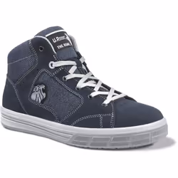 Chaussures de sécurité U-Power The Roar Caravan S1P SRC