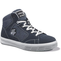 Chaussures de sécurité U-Power The Roar Caravan S1P SRC