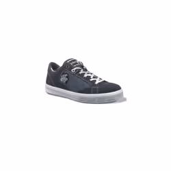 La chaussure de sécurité à talon bas Trophy SN20056 U-Power est une chaussure de travail robuste. Confortable et adaptée à un ...