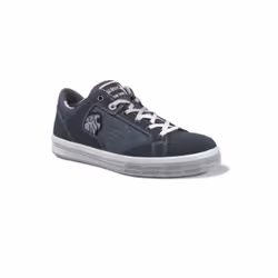 Chaussures de travail U-Power Trophy S1P SRC