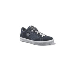 Chaussures de travail U-Power Trophy S1P SRC