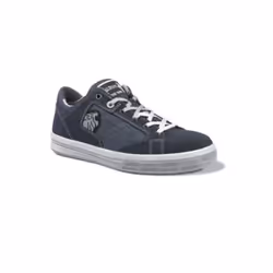 Chaussures de travail U-Power Trophy S1P SRC